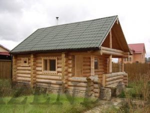 Проекты и строительство бань под ключ Проекты и строительство бань под ключ